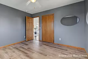 5169 Snow Ave SE, Ada, MI 49301 - Photo 23