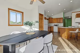 5169 Snow Ave SE, Ada, MI 49301 - Photo 17