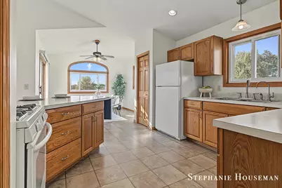 5169 Snow Avenue SE, Ada, MI 49301 - Photo 15