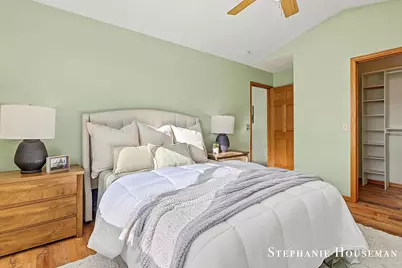 5169 Snow Avenue SE, Ada, MI 49301 - Photo 21