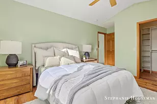 5169 Snow Ave SE, Ada, MI 49301 - Photo 21