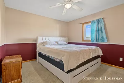 5169 Snow Avenue SE, Ada, MI 49301 - Photo 35