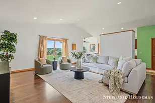 5169 Snow Ave SE, Ada, MI 49301 - Photo 7