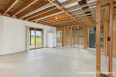 5169 Snow Avenue SE, Ada, MI 49301 - Photo 37