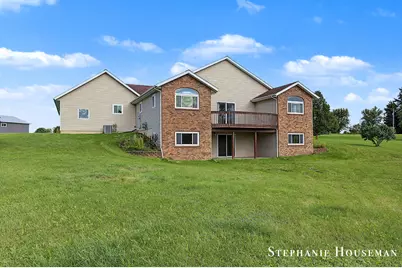 5169 Snow Avenue SE, Ada, MI 49301 - Photo 41