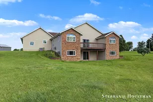 5169 Snow Ave SE, Ada, MI 49301 - Photo 41