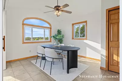 5169 Snow Avenue SE, Ada, MI 49301 - Photo 19