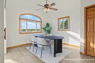 5169 Snow Ave SE, Ada, MI 49301 - Photo 19