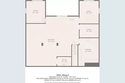 5169 Snow Avenue SE, Ada, MI 49301 - Photo 49