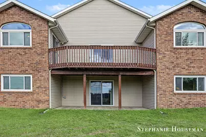 5169 Snow Avenue SE, Ada, MI 49301 - Photo 39