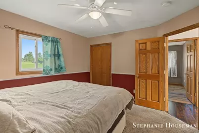 5169 Snow Avenue SE, Ada, MI 49301 - Photo 25