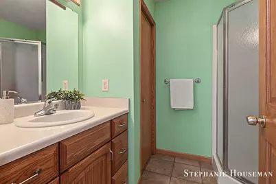 5169 Snow Avenue SE, Ada, MI 49301 - Photo 29
