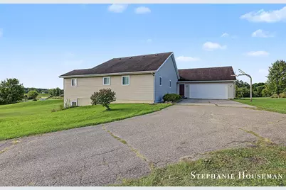 5169 Snow Avenue SE, Ada, MI 49301 - Photo 5
