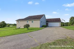5169 Snow Ave SE, Ada, MI 49301 - Photo 5