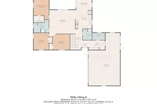 5169 Snow Ave SE, Ada, MI 49301 - Photo 47