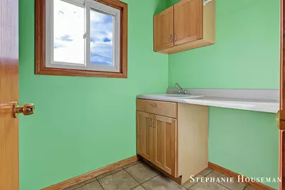 5169 Snow Avenue SE, Ada, MI 49301 - Photo 31