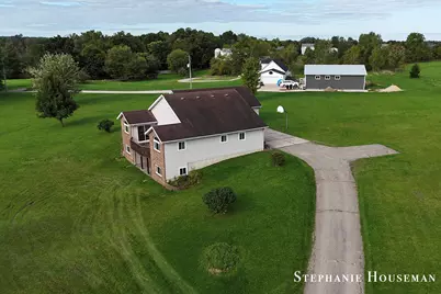 5169 Snow Avenue SE, Ada, MI 49301 - Photo 3