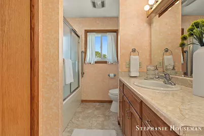 5169 Snow Avenue SE, Ada, MI 49301 - Photo 27