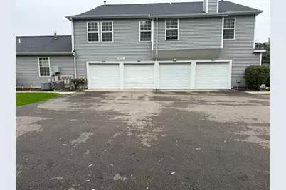 2319 Quail Run Drive #26, Kalamazoo, MI 49009 - Photo 3