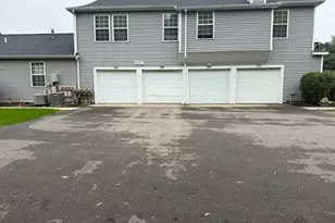 2319 Quail Run Dr, Kalamazoo, MI 49009 - Photo 3