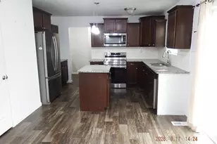 5749 Copper Leaf Trail, Portage, MI 49024 - Photo 7
