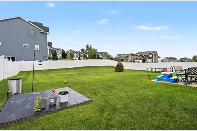 5749 Copper Leaf Trail, Portage, MI 49024 - Photo 21