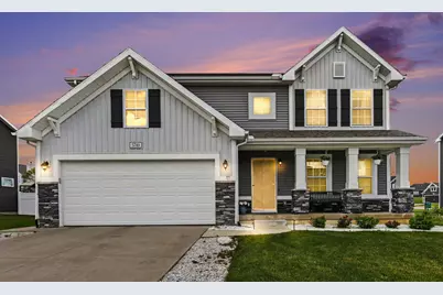 5749 Copper Leaf Trail, Portage, MI 49024 - Photo 25