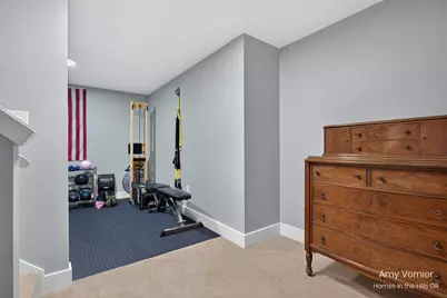 7860 Sandy Hollow Drive SE, Alto, MI 49302 - Photo 55
