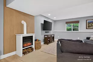 7860 Sandy Hollow Dr SE, Alto, MI 49302 - Photo 59
