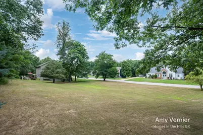 7860 Sandy Hollow Drive SE, Alto, MI 49302 - Photo 69