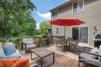 7860 Sandy Hollow Drive SE, Alto, MI 49302 - Photo 9