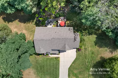 7860 Sandy Hollow Drive SE, Alto, MI 49302 - Photo 75