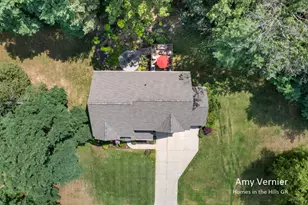 7860 Sandy Hollow Dr SE, Alto, MI 49302 - Photo 75