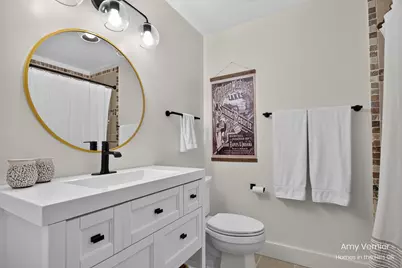 7860 Sandy Hollow Drive SE, Alto, MI 49302 - Photo 65