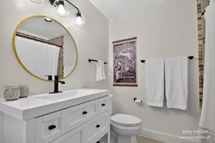 7860 Sandy Hollow Dr SE, Alto, MI 49302 - Photo 65