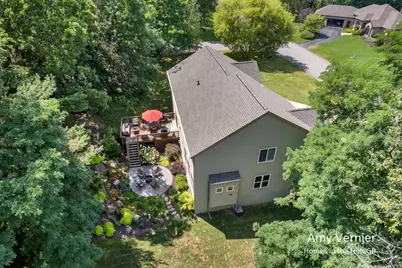7860 Sandy Hollow Drive SE, Alto, MI 49302 - Photo 73
