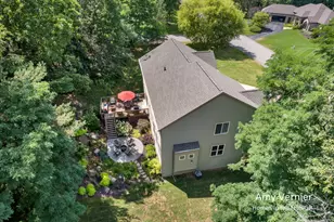 7860 Sandy Hollow Dr SE, Alto, MI 49302 - Photo 73