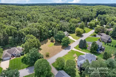 7860 Sandy Hollow Drive SE, Alto, MI 49302 - Photo 71
