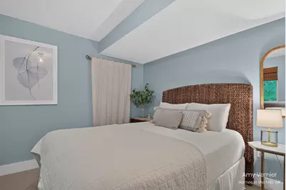 7860 Sandy Hollow Drive SE, Alto, MI 49302 - Photo 67