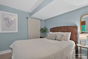 7860 Sandy Hollow Dr SE, Alto, MI 49302 - Photo 67