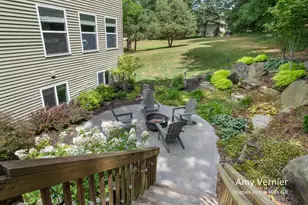 7860 Sandy Hollow Dr SE, Alto, MI 49302 - Photo 11