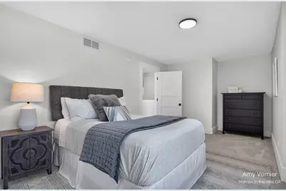 7860 Sandy Hollow Drive SE, Alto, MI 49302 - Photo 53