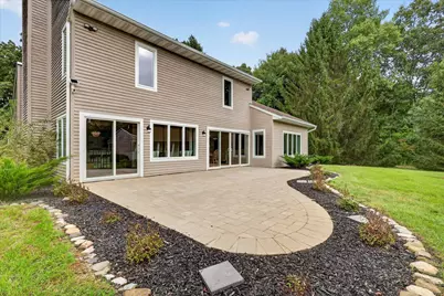17490 G Drive N, Marshall, MI 49068 - Photo 75