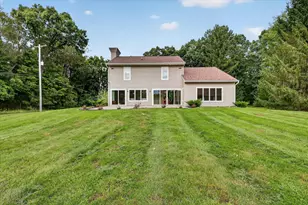 17490 G-Drive N, Marshall, MI 49068 - Photo 73