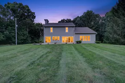 17490 G Drive N, Marshall, MI 49068 - Photo 3
