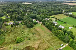 17490 G-Drive N, Marshall, MI 49068 - Photo 95