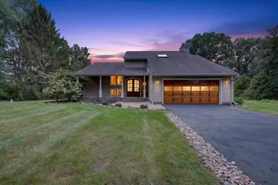 17490 G Drive N, Marshall, MI 49068 - Photo 1