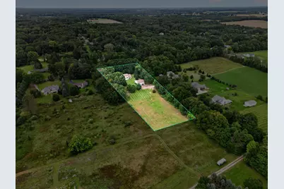 17490 G Drive N, Marshall, MI 49068 - Photo 7