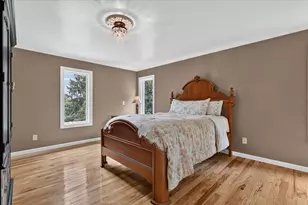 17490 G-Drive N, Marshall, MI 49068 - Photo 39