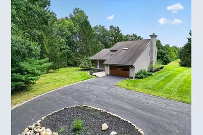 17490 G Drive N, Marshall, MI 49068 - Photo 79